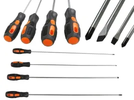 zestaw-wkretaki-dlugie-450-srubokrety-samochodowe