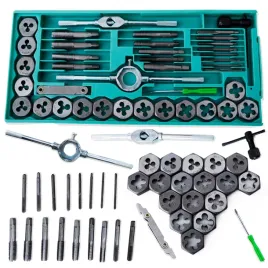 gwintowniki-i-narzynki-40szt-m3-m12-kalibrowniki