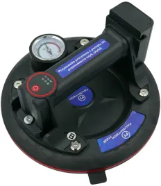 przyssawka-uchwyt-do-plytek-gresu-szkla-prozniowa-elektryczna-akumulatorowa