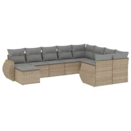 zestaw-mebli-ogrodowych-rattan-pe-bezowy-71x62x69-cm