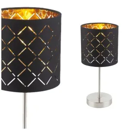 lampa-stolowa-clarke-15229t-globo