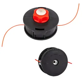 glowica-bebenek-szpulka-z-zylka-m10x125-do-kosy