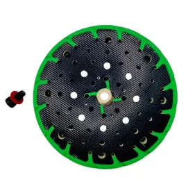 dysk-talerz-szlifierski-do-szlifierka-na-papier-scierny-na-rzep-150mm