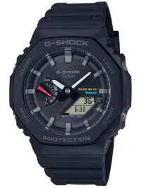 zegarek-meski-casio-g-shock-ga-b2100-1aer