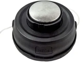 glowica-do-kosy-z-zylka-polautomat-m10-easy-load