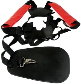 szelki-nosne-uprzaz-do-kosy-podkaszarki-spalinowej