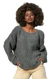 oversizowy-sweter-miekka-przedza-36-38-szary