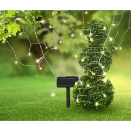 lampki-solarne-led-120x006w-solar-33700-120-globo