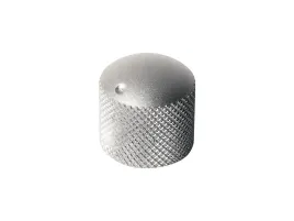 metalowa-galka-na-srubke-framus-sc