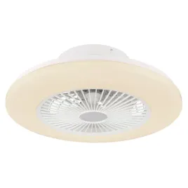 lampowentylator-led-30w-travo-03628-globo