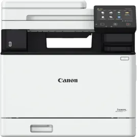 canon-i-sensys-mf754cdw-gwarancja-3-lata
