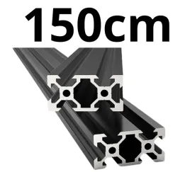 profil-aluminiowy-konstrukcyjny-20x40-v-slot-2040-150cm-na-wymiar-czarny