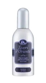 1x-woda-toaletowa-tesori-d-oriente-mirra-100ml