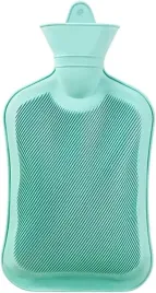 termofor-1500ml-gumowy-na-wode-skurcze-bole