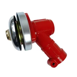 przekladnia-katowa-trybow-do-kos-kosy-kosiarka-spalinowa-26x9-26mm-9-frezow