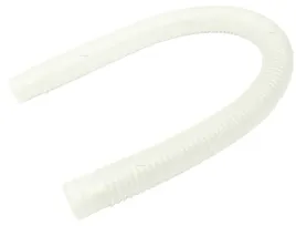 waz-rura-15m-x-32mm-pompy-piaskowej-bestway-flowclear-do-basenu