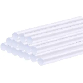 klej-do-pistoletu-na-goraco-11mm-12mm-pdr-wklady-bezbarwny-1kg-300mm-35-szt