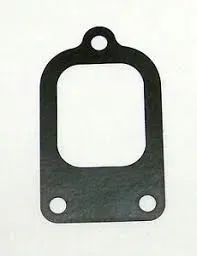 uszczelka-yamaha-60e-13567-00