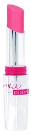 pomadka-pupa-bezowy-100-cream-naturalny-w-sztyfcie