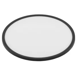 plafon-hermetyczny-led-24w-ip54-aqua-6901-tk-lighting
