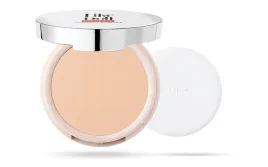 puder-prasowany-pupa-spf-11-20-10-g