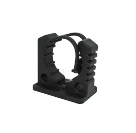 gumowy-uchwyt-montazowy-super-fix-70-84mm-23kg