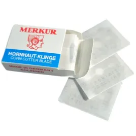 solingen-zyletki-ostrza-do-omegi-hebla-10szt
