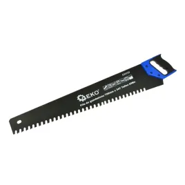 pila-do-gazobetonu-700mm-34t-stal-manganowa-uchwyt-abs-teflonowana-geko