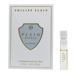 phillip-plein-fatale-woda-perfumowana-1-5-ml