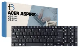klawiatura-do-laptopa-acer-aspire-v3-571g-v3-771g-5755g-v3-551-e5-571-5755