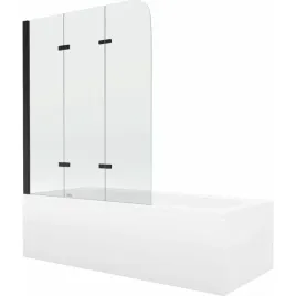 mexen-vega-wanna-prostokatna-150x70-cm-z-obudowa-i-parawanem-transparent