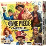 gra-one-piece-w-5-minut
