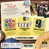 gra-one-piece-w-5-minut-stan-nowy