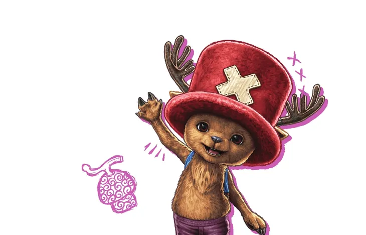 gra-one-piece-w-5-minut-marka-rebel