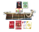 gra-one-piece-w-5-minut-certyfikaty-opinie-atesty-ce