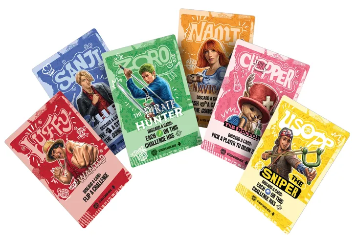 gra-one-piece-w-5-minut-rodzaj-podstawa