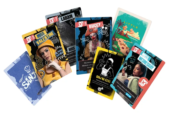 gra-one-piece-w-5-minut-certyfikat-ce