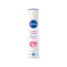 dezodorant-w-sprayu-nivea-fresh-flower-150ml