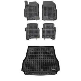 zestaw-gumowy-dywaniki-i-mata-nissan-primera-iii-p12-2002-2007-kombi