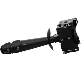 renault-trafic-ii-master-movano-vivaro-laguna-manetka-przelacznik-zespolony