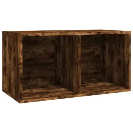 szafka-na-plyty-winylowe-z-mocna-sciana-tylna-przydymiony-dab-71x34