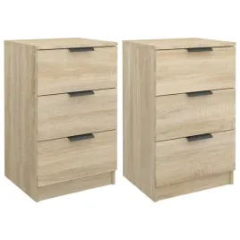 szafka-nocna-dab-sonoma-40x36x65-cm