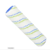 bluedolphin-walek-malarski-microfibra-18cm