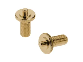 trzpienie-m8-do-mostka-schaller-stm-gd