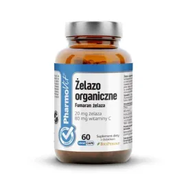 zelazo-organiczne-20-mg-60-kaps