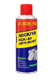 smar-penetrujacy-rck-40-350g-odrdzewiacz-anti-rust-rockiya-wielofunkcyjny