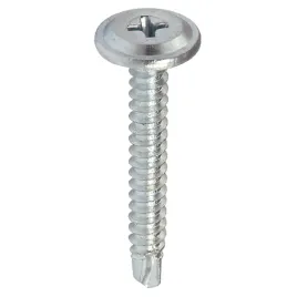 blachowkrety-samowiercace-wkrety-pchelki-do-metalu-z-wiertlem-42x25-klimas