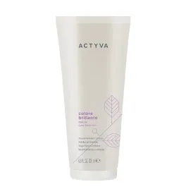 kemon-actyva-colore-brillante-mask-maska-do-wlosow-farbowanych-chroniaca