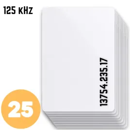 25-szt-karta-dostepu-rfid-125-khz-zblizeniowa-id-unikalna-unique-domofon