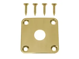 plytka-jack-gotoh-jcb-4-gd